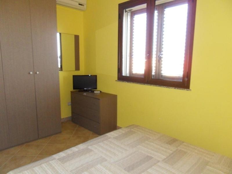 Villa Mara 람페두사 외부 사진